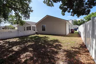 5401 Pullman Dr, Orlando, FL 32812 - Photo 15