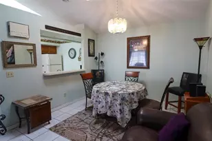5401 Pullman Dr, Orlando, FL 32812 - Photo 5