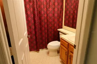 5401 Pullman Dr, Orlando, FL 32812 - Photo 11
