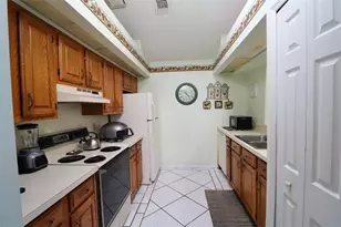 5401 Pullman Dr, Orlando, FL 32812 - Photo 3