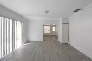 611 Sanford Ave, Sanford, FL 32771 - Photo 5