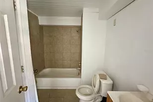 611 Sanford Ave, Sanford, FL 32771 - Photo 7