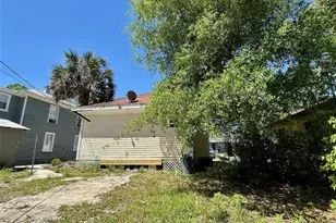 611 Sanford Ave, Sanford, FL 32771 - Photo 15