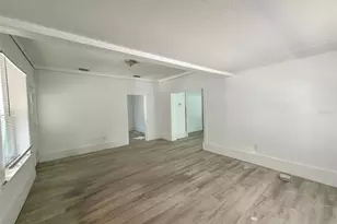 611 Sanford Ave, Sanford, FL 32771 - Photo 3