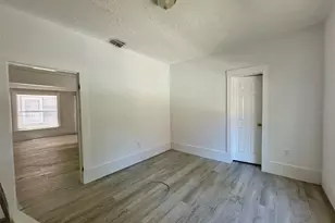 611 Sanford Ave, Sanford, FL 32771 - Photo 11