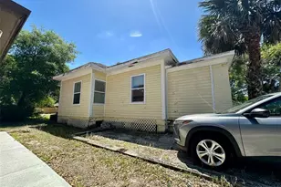 611 Sanford Ave, Sanford, FL 32771 - Photo 13