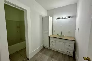 611 Sanford Ave, Sanford, FL 32771 - Photo 9