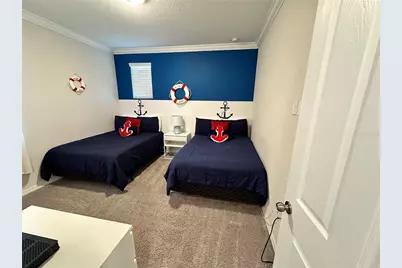 1718 Caribbean View Terrace, Kissimmee, FL 34747 - Photo 21