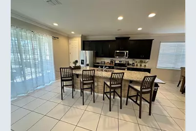 1718 Caribbean View Terrace, Kissimmee, FL 34747 - Photo 7