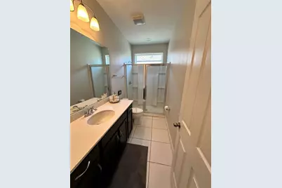 1718 Caribbean View Terrace, Kissimmee, FL 34747 - Photo 17