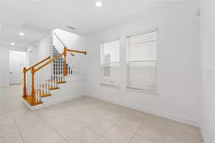 16283 Honey Harvest St, Winter Garden, FL 34787 - Photo 15