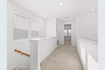 16283 Honey Harvest Street, Winter Garden, FL 34787 - Photo 21