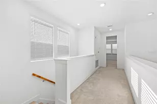 16283 Honey Harvest St, Winter Garden, FL 34787 - Photo 21