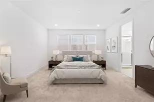 16283 Honey Harvest St, Winter Garden, FL 34787 - Photo 23