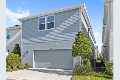 16283 Honey Harvest Street, Winter Garden, FL 34787 - Photo 33
