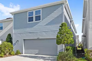 16283 Honey Harvest St, Winter Garden, FL 34787 - Photo 33