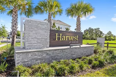 16283 Honey Harvest Street, Winter Garden, FL 34787 - Photo 35