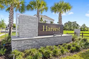 16283 Honey Harvest St, Winter Garden, FL 34787 - Photo 35