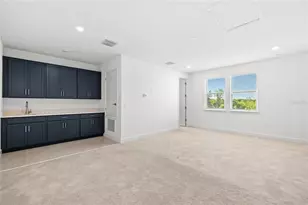 16283 Honey Harvest St, Winter Garden, FL 34787 - Photo 41