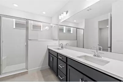 16283 Honey Harvest Street, Winter Garden, FL 34787 - Photo 27