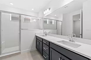 16283 Honey Harvest St, Winter Garden, FL 34787 - Photo 27