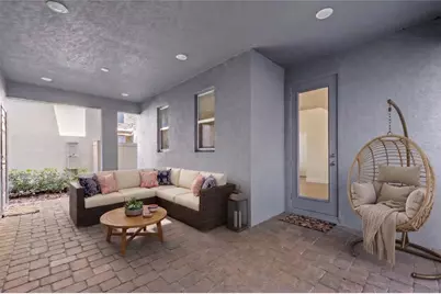 16283 Honey Harvest Street, Winter Garden, FL 34787 - Photo 31