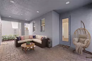 16283 Honey Harvest St, Winter Garden, FL 34787 - Photo 31