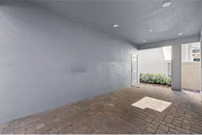 16283 Honey Harvest Street, Winter Garden, FL 34787 - Photo 29