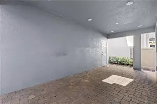 16283 Honey Harvest St, Winter Garden, FL 34787 - Photo 29