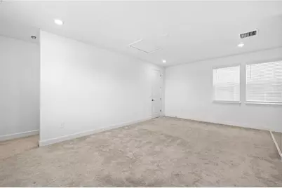 16283 Honey Harvest Street, Winter Garden, FL 34787 - Photo 37