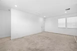 16283 Honey Harvest St, Winter Garden, FL 34787 - Photo 37