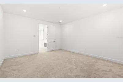 16283 Honey Harvest Street, Winter Garden, FL 34787 - Photo 25