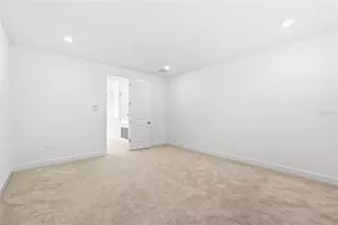 16283 Honey Harvest St, Winter Garden, FL 34787 - Photo 25