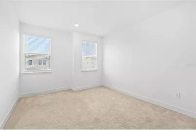 16283 Honey Harvest Street, Winter Garden, FL 34787 - Photo 17