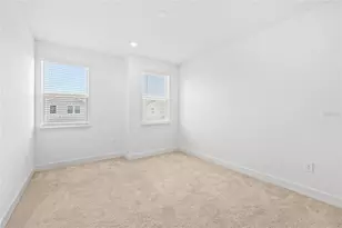 16283 Honey Harvest St, Winter Garden, FL 34787 - Photo 17