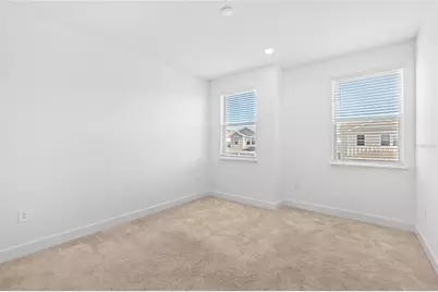 16283 Honey Harvest Street, Winter Garden, FL 34787 - Photo 19