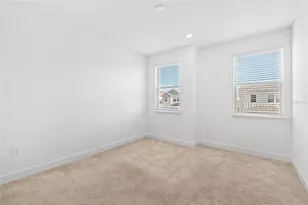 16283 Honey Harvest St, Winter Garden, FL 34787 - Photo 19