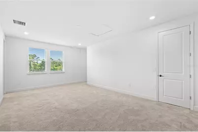 16283 Honey Harvest Street, Winter Garden, FL 34787 - Photo 39