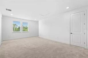 16283 Honey Harvest St, Winter Garden, FL 34787 - Photo 39