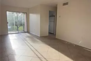 1926 Honour Rd, Orlando, FL 32839 - Photo 3