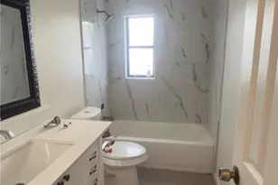 1926 Honour Rd, Orlando, FL 32839 - Photo 9