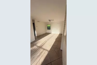 1926 Honour Road #4, Orlando, FL 32839 - Photo 5