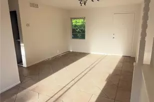 1926 Honour Rd, Orlando, FL 32839 - Photo 5