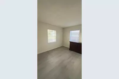 1926 Honour Road #4, Orlando, FL 32839 - Photo 11