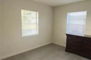 1926 Honour Rd, Orlando, FL 32839 - Photo 11