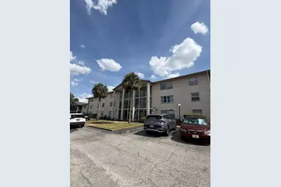 1926 Honour Road #4, Orlando, FL 32839 - Photo 1