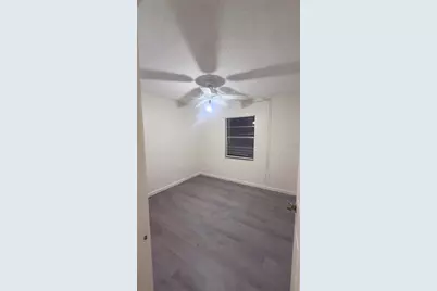 1926 Honour Road #4, Orlando, FL 32839 - Photo 13
