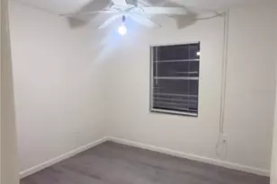 1926 Honour Rd, Orlando, FL 32839 - Photo 13