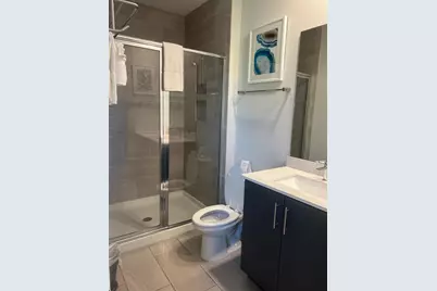 [Address not provided], Reunion, FL 34747 - Photo 19