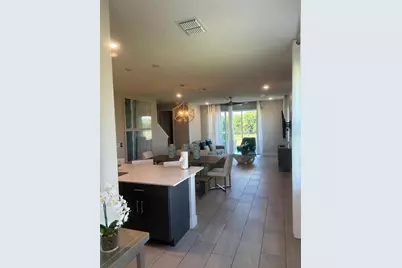 [Address not provided], Reunion, FL 34747 - Photo 3